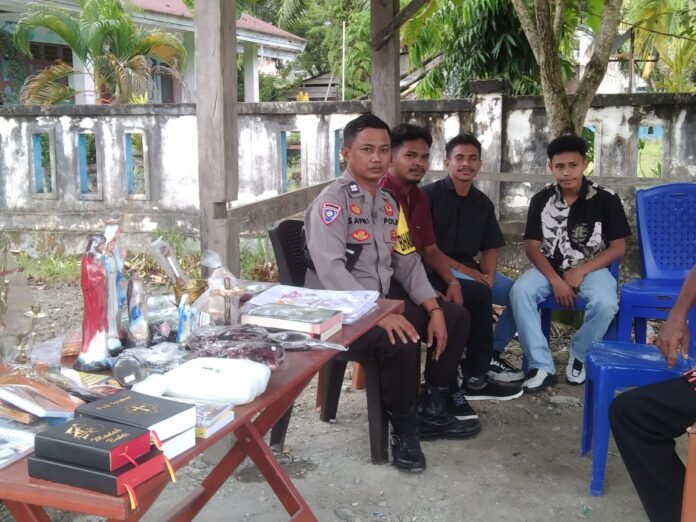 WhatsApp Image 2026-04-03 at 08.02.39