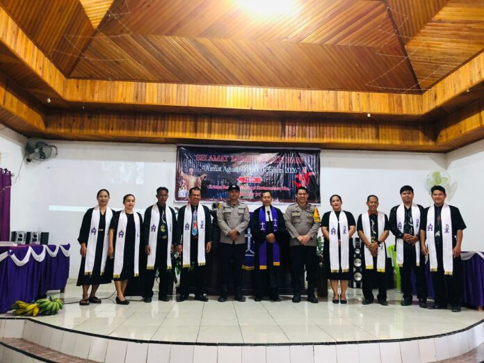 WhatsApp Image 2026-04-03 at 16.51.58