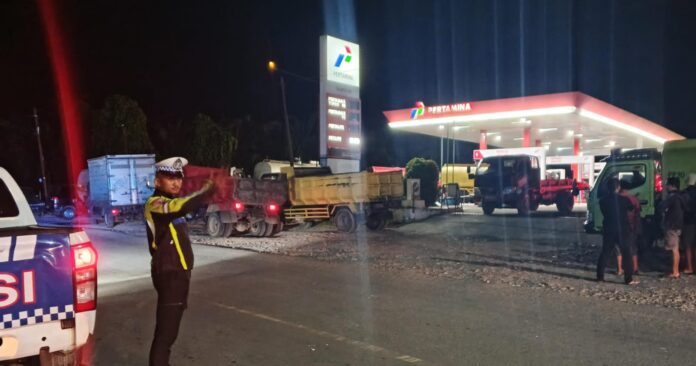 WhatsApp Image 2026-04-03 at 21.10.47