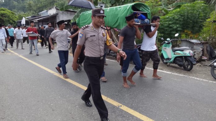 WhatsApp Image 2026-04-03 at 21.43.53