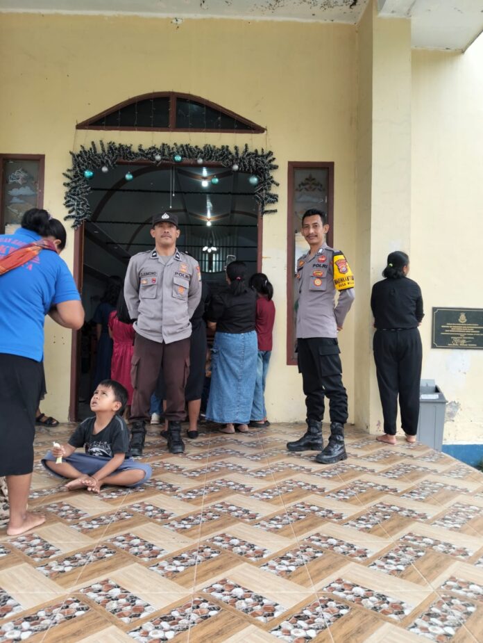 WhatsApp Image 2026-04-03 at 22.03.19