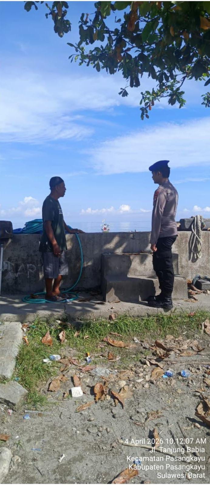 WhatsApp Image 2026-04-04 at 00.47.04