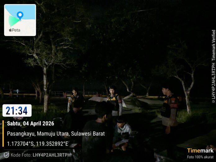 WhatsApp Image 2026-04-04 at 22.43.20