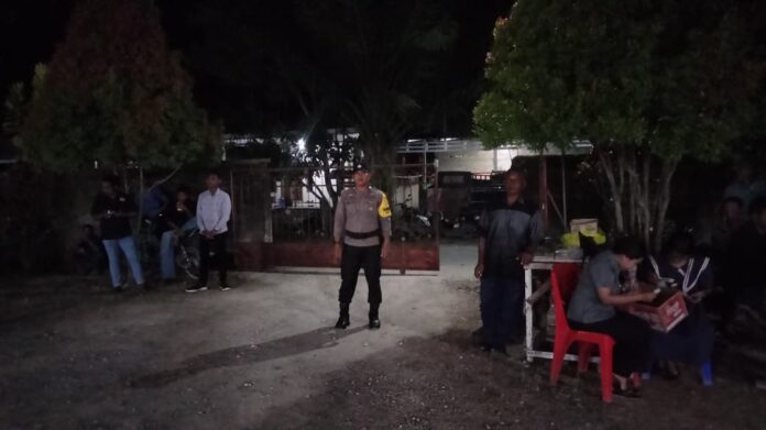 WhatsApp Image 2026-04-04 at 23.04.57