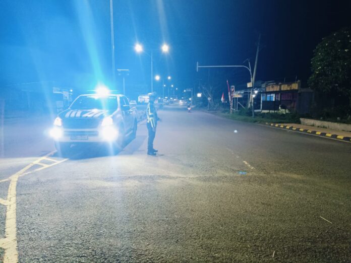 WhatsApp Image 2026-04-04 at 23.12.18(1)