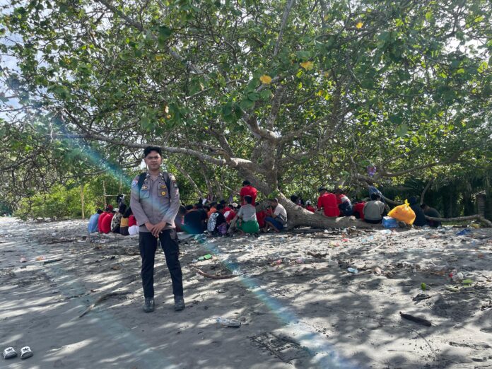 WhatsApp Image 2026-04-05 at 00.19.23