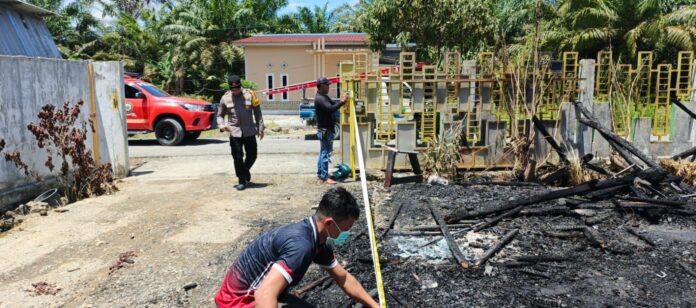 WhatsApp Image 2026-04-05 at 08.10.55(1)