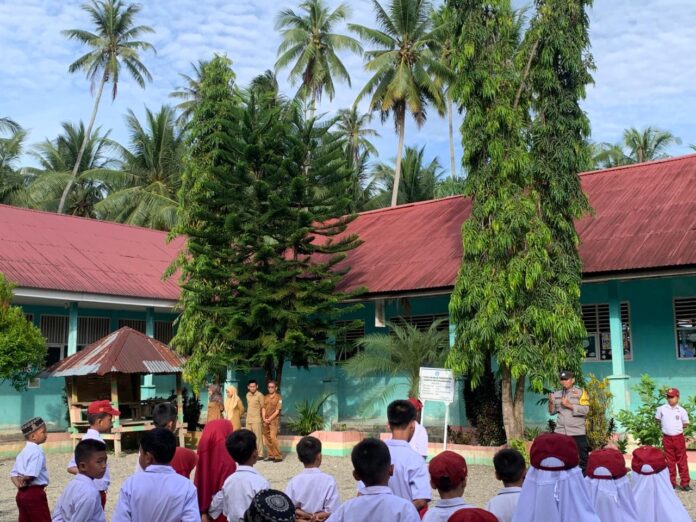 WhatsApp Image 2026-04-05 at 23.26.04