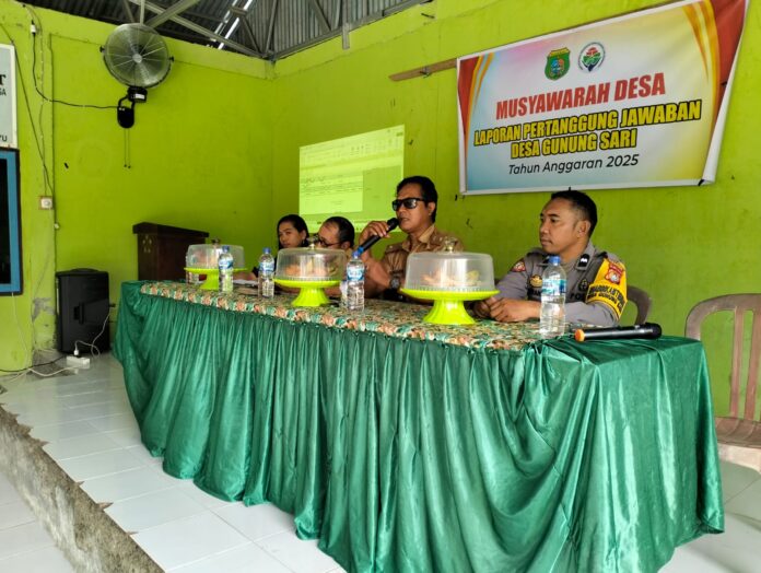 WhatsApp Image 2026-04-06 at 00.36.24