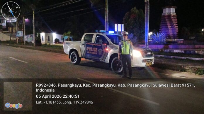 WhatsApp Image 2026-04-06 at 01.08.08