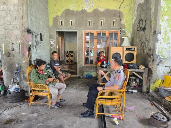 WhatsApp Image 2026-04-06 at 23.45.03