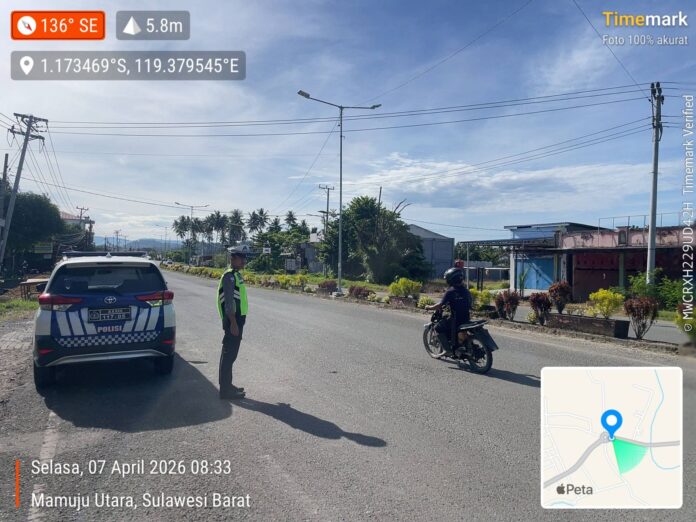 WhatsApp Image 2026-04-07 at 00.40.04