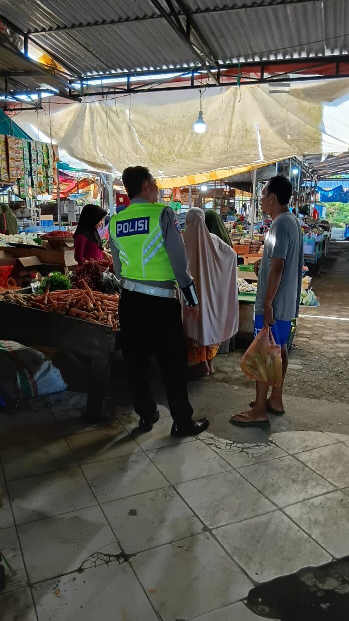 WhatsApp Image 2026-04-07 at 00.48.28