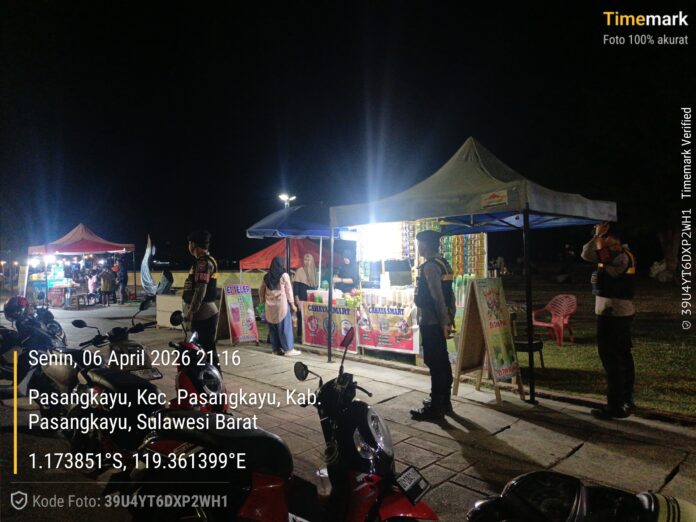 WhatsApp Image 2026-04-07 at 01.39.38