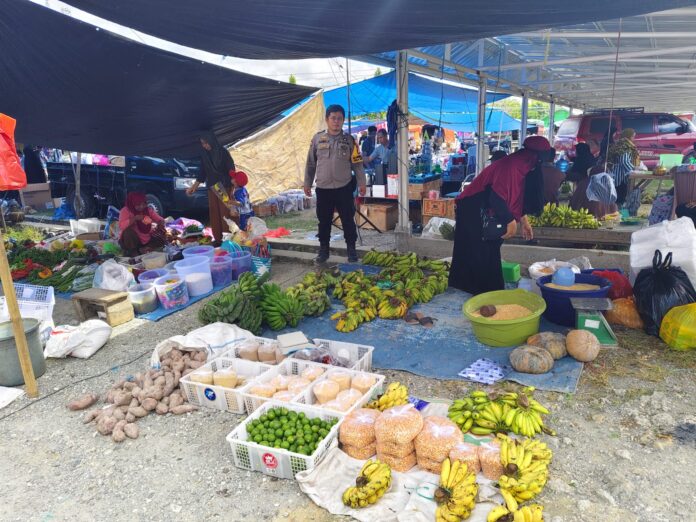 WhatsApp Image 2026-04-07 at 11.19.52