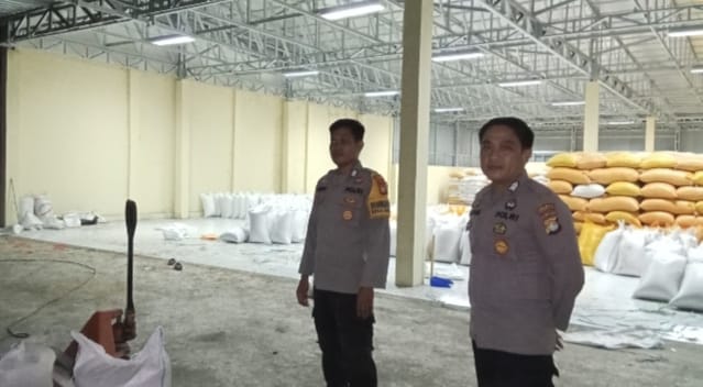 WhatsApp Image 2026-04-07 at 23.07.33