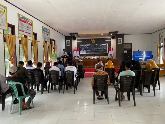 WhatsApp Image 2026-04-09 at 13.02.35