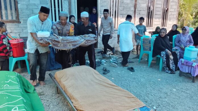 WhatsApp Image 2026-04-09 at 13.08.59