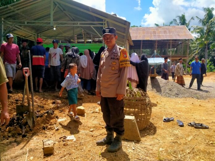 WhatsApp Image 2026-04-09 at 13.23.48