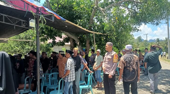 WhatsApp Image 2026-04-10 at 07.41.54