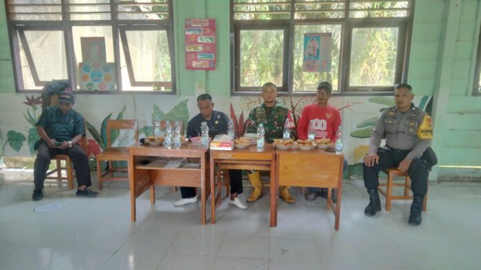 WhatsApp Image 2026-04-10 at 11.23.58