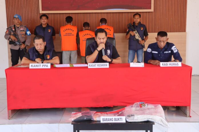 WhatsApp Image 2026-04-10 at 13.26.02