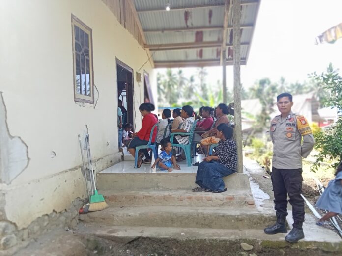 WhatsApp Image 2026-04-12 at 11.27.30