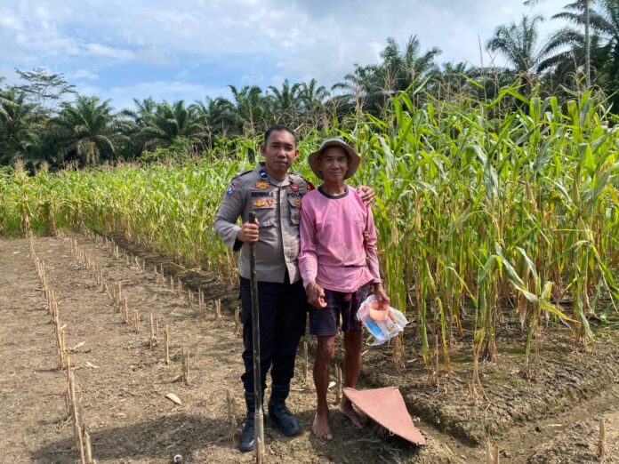 WhatsApp Image 2026-04-13 at 06.48.36