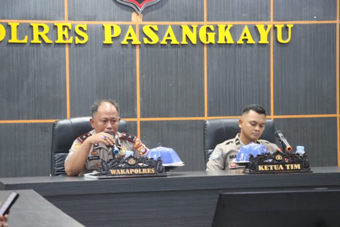 WhatsApp Image 2026-04-13 at 09.19.39