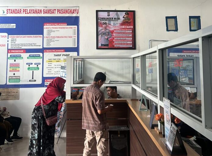 WhatsApp Image 2026-04-13 at 11.47.39