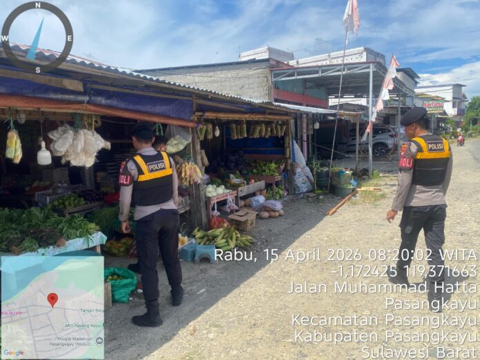 WhatsApp Image 2026-04-15 at 01.53.16