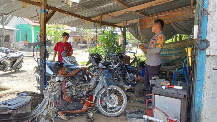 WhatsApp Image 2026-04-15 at 02.01.11(1)