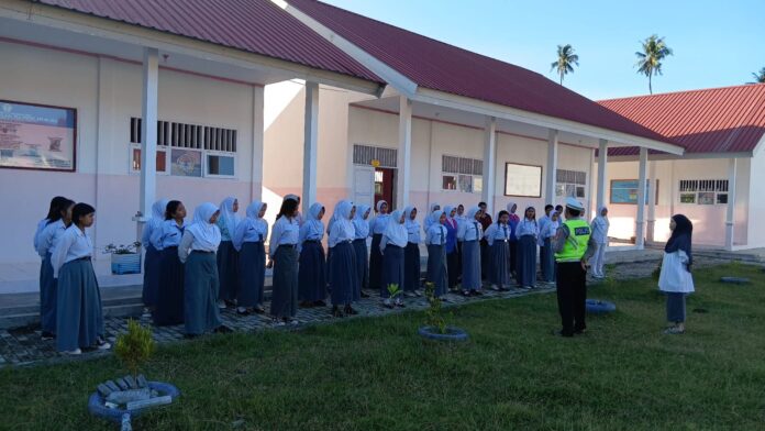 WhatsApp Image 2026-04-16 at 00.09.58