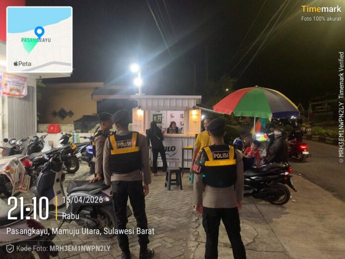 WhatsApp Image 2026-04-16 at 00.52.32