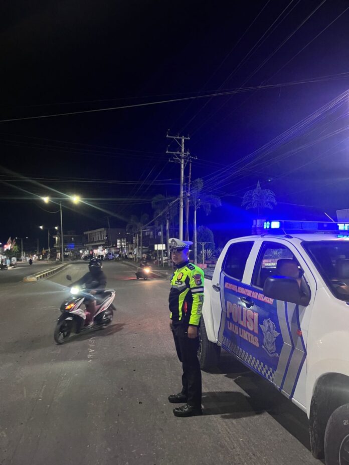 WhatsApp Image 2026-04-16 at 01.01.54