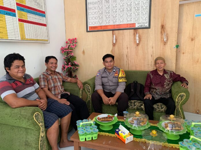 IMG-20260612-WA0057
