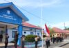 Wujudkan Semangat Kebangsaan, Polres Pasangkayu Gelar Upacara Hari Lahir Pancasila 2026 dengan Khidmat