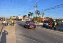 Satlantas Polres Pasangkayu Gelar Commander Wish, Wujudkan Pelayanan Prima dan Keselamatan Pengguna Jalan