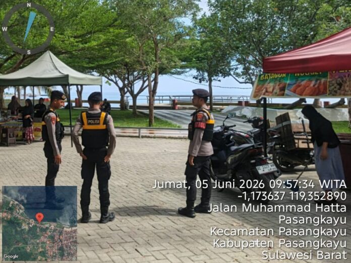 WhatsApp Image 2026-06-05 at 15.56.43