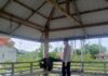 Sat Polairud Polres Pasangkayu Sambangi Warga Pesisir Tanjung Babia, Perkuat Keamanan dan Keselamatan Laut
