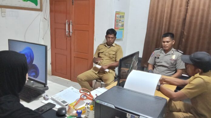 WhatsApp Image 2026-06-15 at 02.27.29