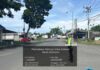 Patroli Rutin Satlantas Polres Pasangkayu, Wujudkan Kamseltibcarlantas yang Aman dan Kondusif