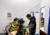 Pelayanan Prima Satlantas Polres Pasangkayu, Unit Regident SIM Layani Masyarakat dengan Cepat dan Profesional
