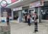 Patroli Pagi Sat Samapta Polres Pasangkayu Ciptakan Rasa Aman, Situasi Wilayah Tetap Kondusif