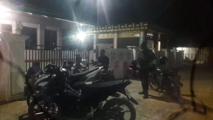 WhatsApp Image 2026-07-06 at 00.16.01