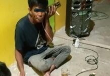 Manfaatkan Kepercayaan Keluarga, Pria Inisial S (35) Tega Melakukan Pemerkosaan Anak Yatim, Kini Sedang dalam Pengejaran Polisi