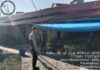 Ciptakan Rasa Aman, Sat Samapta Polres Pasangkayu Intensifkan Patroli Dialogis di Sejumlah Titik Rawan