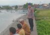 Sat Polairud Polres Pasangkayu Perkuat Binmas Perairan, Ajak Warga Pesisir Jaga Kamtibmas dan Kelestarian Laut