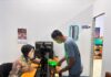 Kegiatan Harian Unit Regident Sim Satlantas Polres Pasangkayu Berjalan Lancar Sesuai Prosedur
