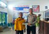 Pelayanan Samsat Polres Pasangkayu Berjalan Optimal, Permudah Masyarakat Urus Administrasi Kendaraan